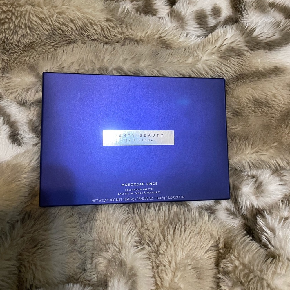 Fenty Beauty